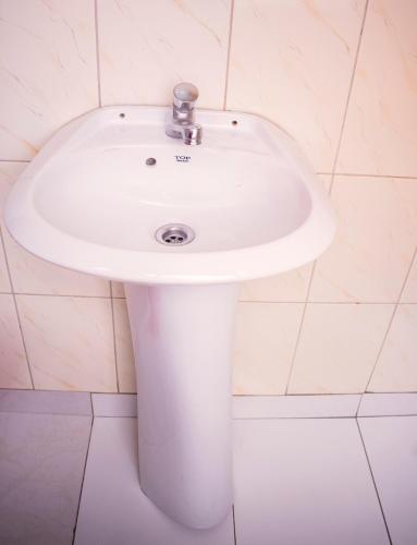 Imagen de la galería de Vision Hotel Kampala, en Kampala