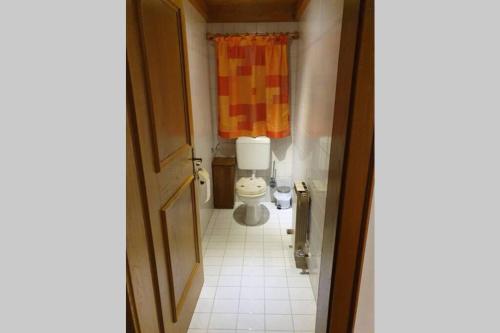 Hinterreithlehen - Ferienwohnung am Bauernhof photo 3