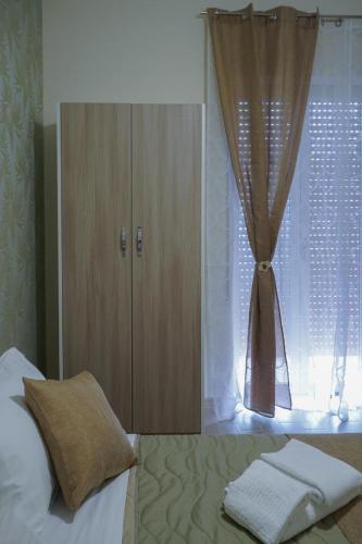 Frebi's Home - Bed & Breakfast