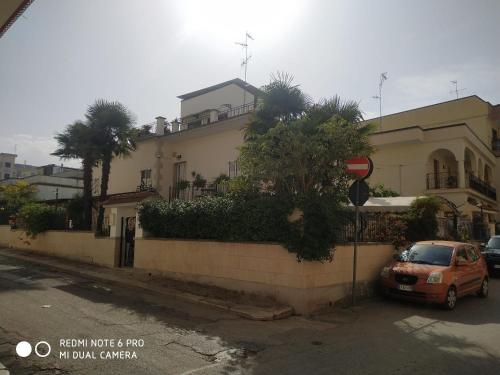 La Neviera – Photos 2