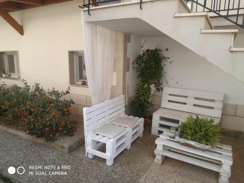 La Neviera – Photos 4