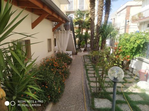 La Neviera – Photos 5