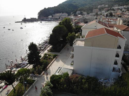 Φυσικό τοπίο κοντά σε αυτό το διαμέρισμα