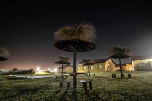Santa Clara del Mar'daki Complejo San Cristobal tesisine ait fotoğraf galerisinden bir görsel