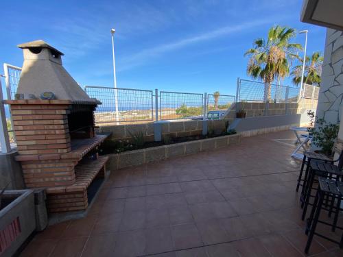 Villa Capitana, Adeje – Updated 2022 Prices