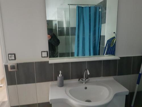 Photo de la galerie de l'établissement La Belle Auvergne, à Condat