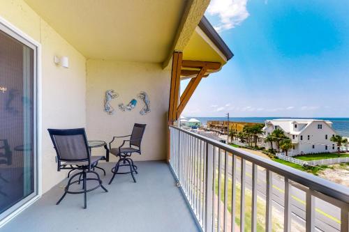 Summerhouse 402 – Photos 3