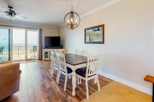 Summerhouse 402 – Photos 5