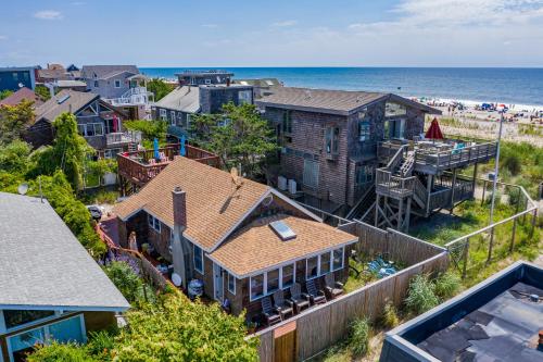 Salty Dayz – Photos 3