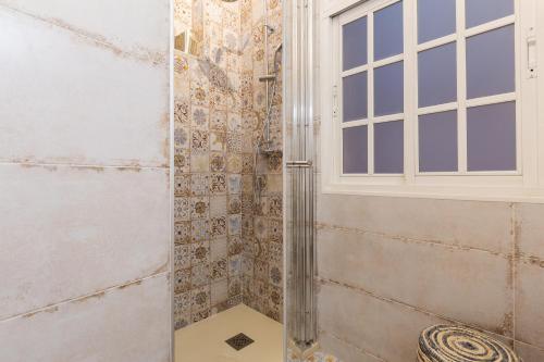 Apartamento Molina Lario Catedral
