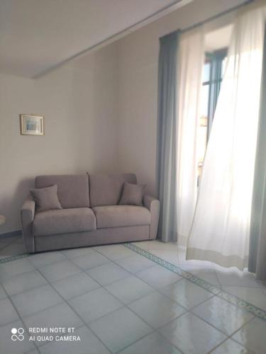 Marechiaro Home Holiday – Photos 3