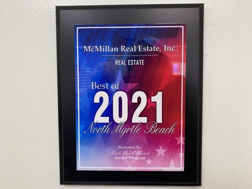 Ocean Keyes 2036 Condo – Photos 3