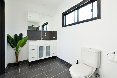 Gallery image of Gardenview in Wangaratta