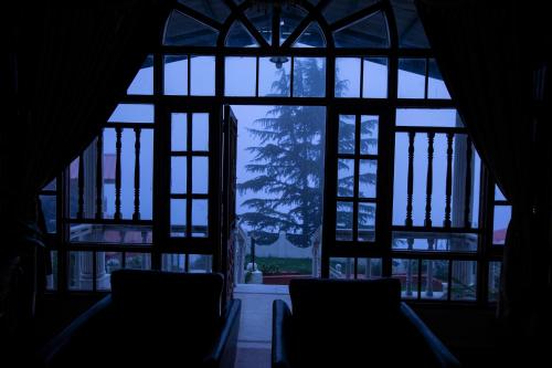 Fotografie z fotogalerie ubytování Cedar Cottage v destinaci Šimla