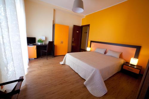 B&B Trapani In – Photos 3
