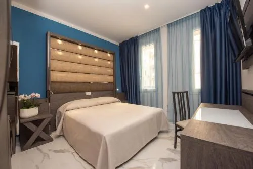 Hotel Marconi Express photo 3