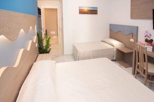 Hotel Marconi Express photo 56