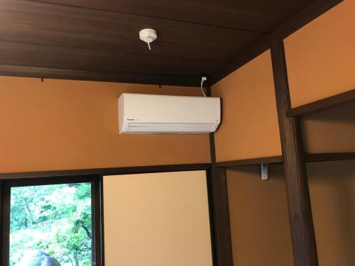 高山市にある旅館 松柏園のギャラリーの写真