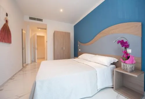 Hotel Marconi Express photo 18