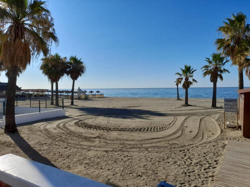 Estepona.Centro.Playa, Estepona – Bijgewerkte prijzen 2022