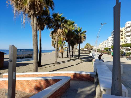 Estepona.Centro.Playa, Estepona – Bijgewerkte prijzen 2022
