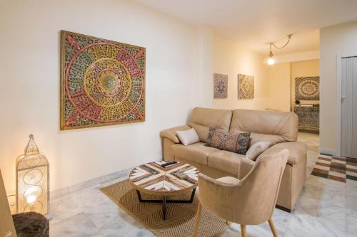 Charming Corners Franco, Sevilla – Updated na 2022 Prices