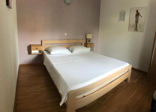 Apartmani Arijana Studio