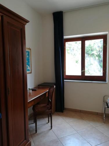 Φωτογραφία από το άλμπουμ του Hotel Sole Splendid σε Maiori