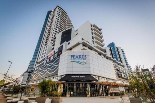 pearls-of-umhlanga-durban-updated-prices-2025