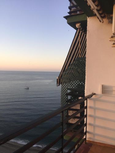APARTAMENTO LUJOSO y MODERNO VISTAS PANORAMICAS AL MAR photo 53