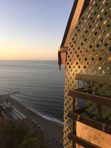 APARTAMENTO LUJOSO y MODERNO VISTAS PANORAMICAS AL MAR photo 57