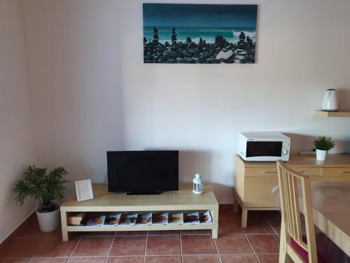 Apartment Belleview