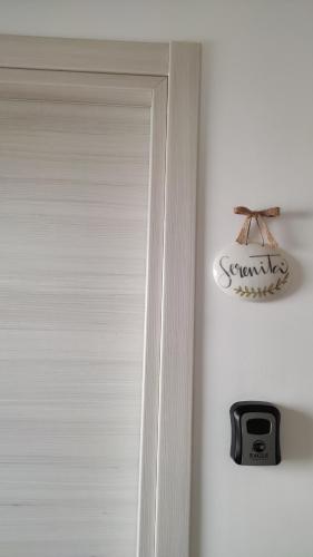 Фотография из галереи Comeacasa B&B в городе Palo del Colle