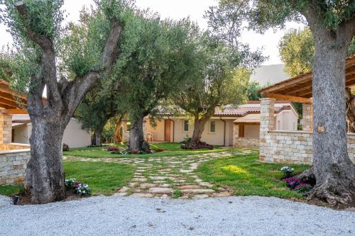 Il Mirto Residence – Photos 2