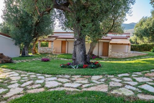 Il Mirto Residence – Photos 3