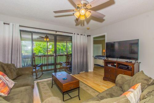 Laurel Court 215, Myrtle Beach, Statele Unite ale Americii