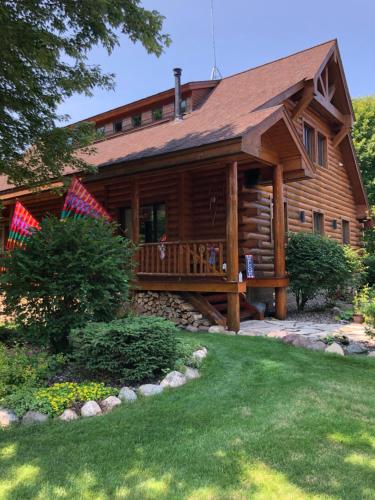 Black River Crossing Bed & Breakfast – Photos 4