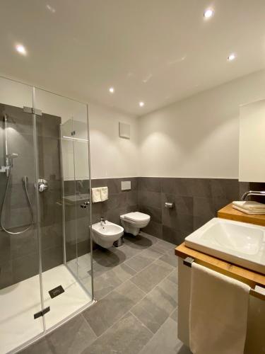 Der Söllhof photo 3