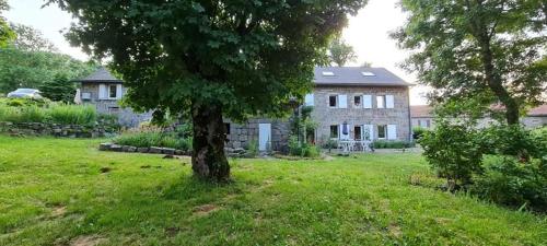 Au relais ardéchois – Photos 4