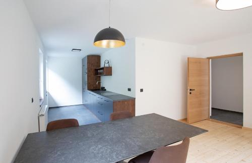 Φωτογραφία από το άλμπουμ του Apartments Vorhöfe σε Morter