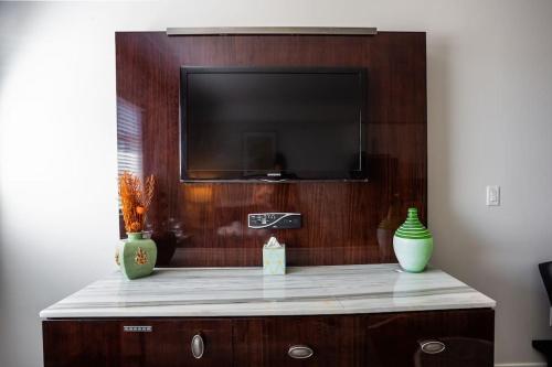 Fotografie z fotogalerie ubytování Lovely Studio w Full Kitchen in Heart of San Diego v San Diegu