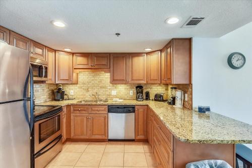 Phoenix 5 Unit 1006 – Photos 3