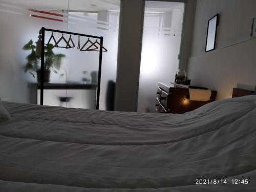 ETXEA Alojamiento – Photos 3