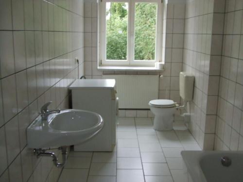 Gallery image of Hostel Falkenstein in Falkenstein