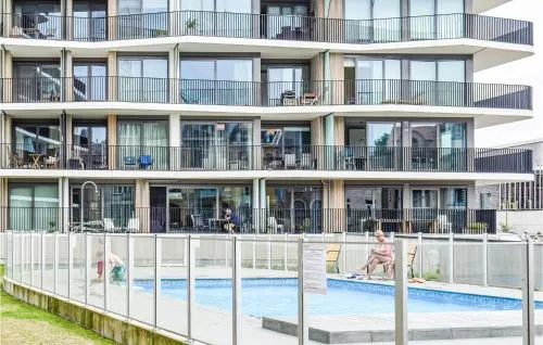 Residentie Crystal picture