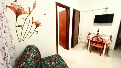 Belvedere Home – Photos 4