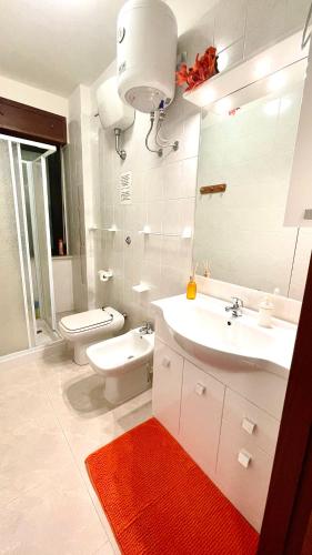 Belvedere Home – Photos 3
