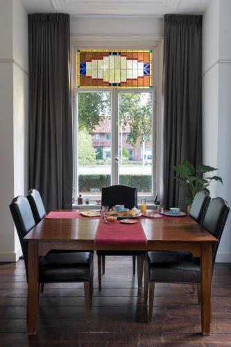B&B Villa Kriekenbeek – Photos 3