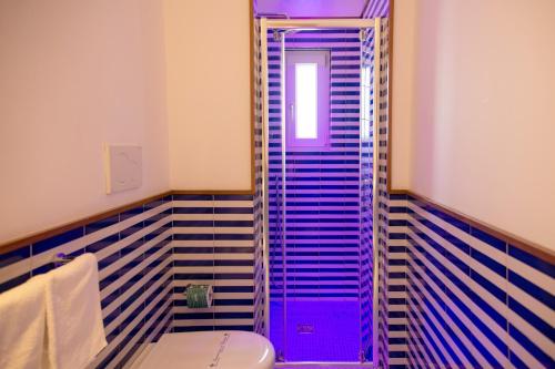 Bagno di Maison Lauren