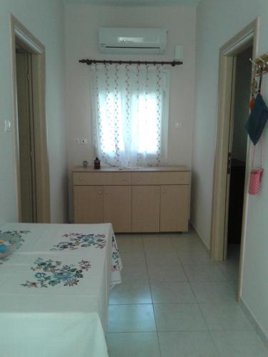 Gallery image of ASTERIA HOUSE in Kala Nera